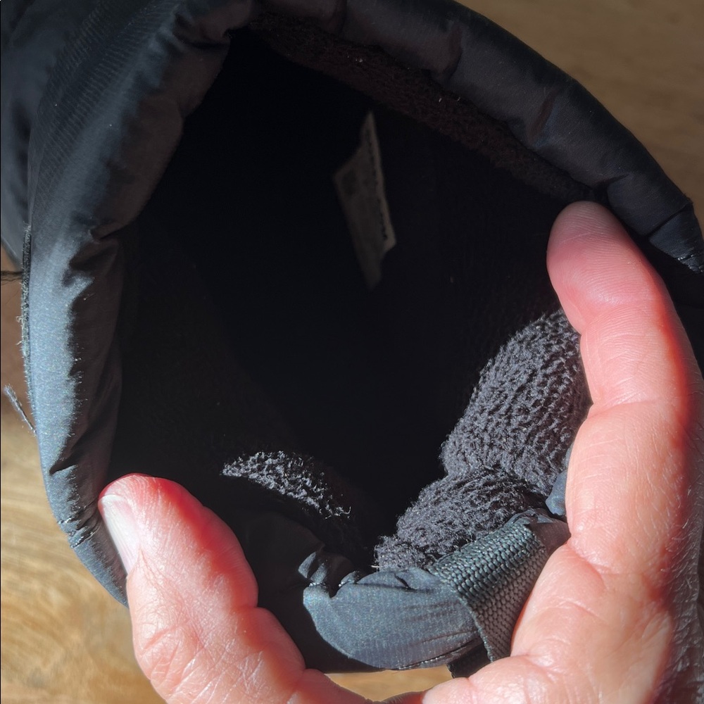 Sorel Puffer Boots - Picture 15 of 15